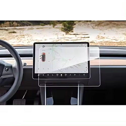 Lexus NX Navigation Tempered Glass 1 Hbeadc97b03c54154a05004a8a015fe4aypng 480x480 1