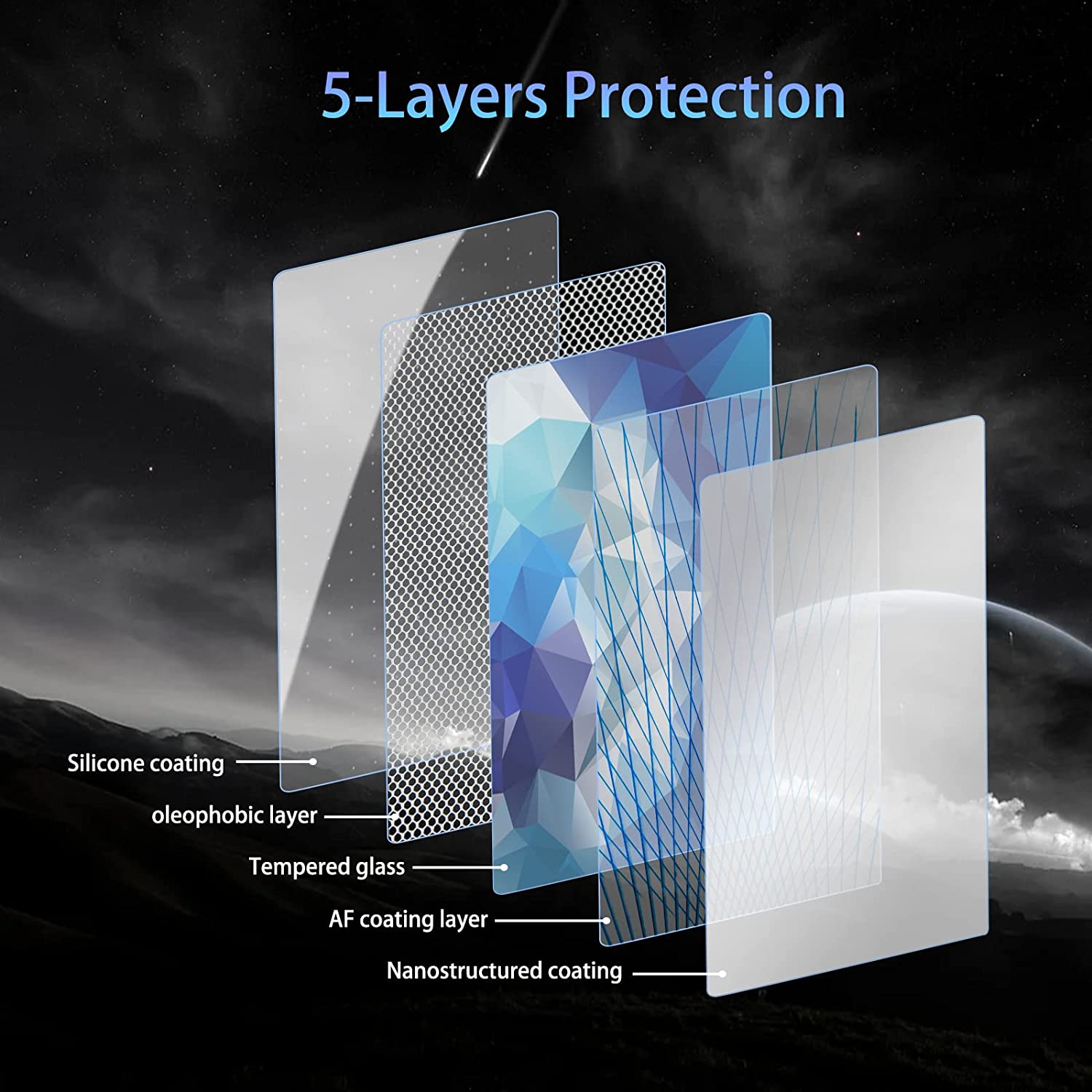 Land Rover Range Rover Navigation GPS Tempered Glass 8 Hd01128eaf846429f8638d2973baafe84s