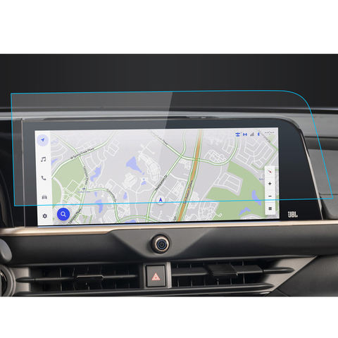 Suzuki Jimny XL 2024 Navigation Tempered Glass 4 He3214ca9184d4abc919fca84aec6a8bbhjpg 480x480 1