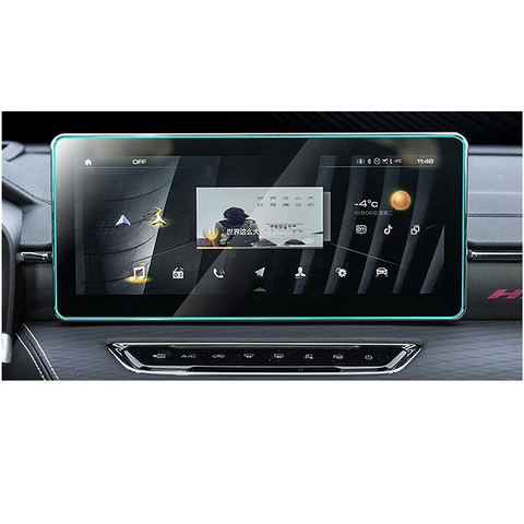 Suzuki Jimny XL 2024 Navigation Tempered Glass 1 He53f9f8e845348aba7939972098868efBjpg 480x480 4