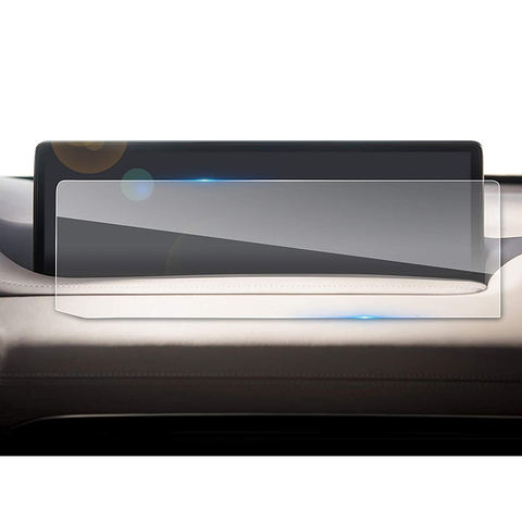 Honda Acura Integra 2023 Navigation Tempered Glass 3 He61c325c3654462aaee7c2fcc81b5b536jpg 480x480 1