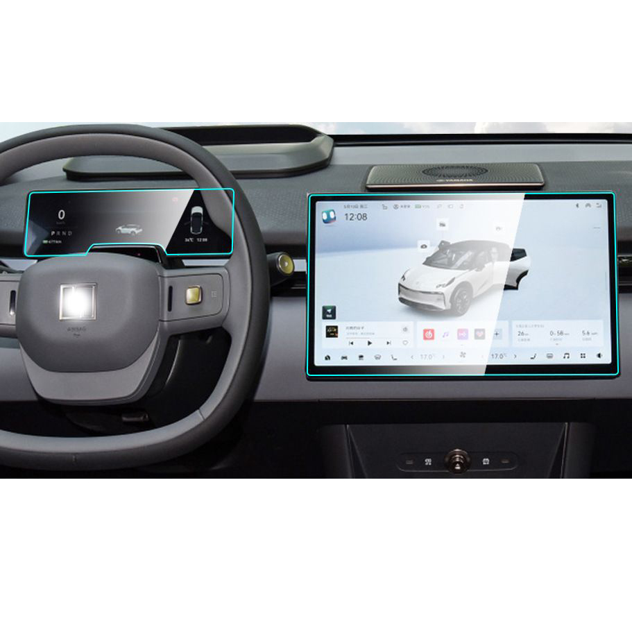 Toyota Hilux Navigation GPS Tempered Glass 19 Hf028bf4cde7a4410ba3fca1f8fb1ab66M