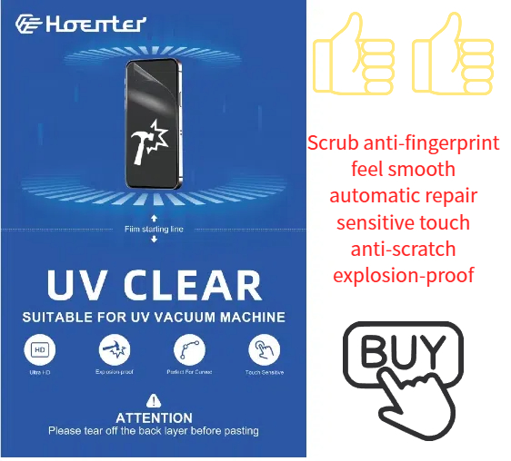 How to Use Guide Stickers for Screen Protector? February 2026