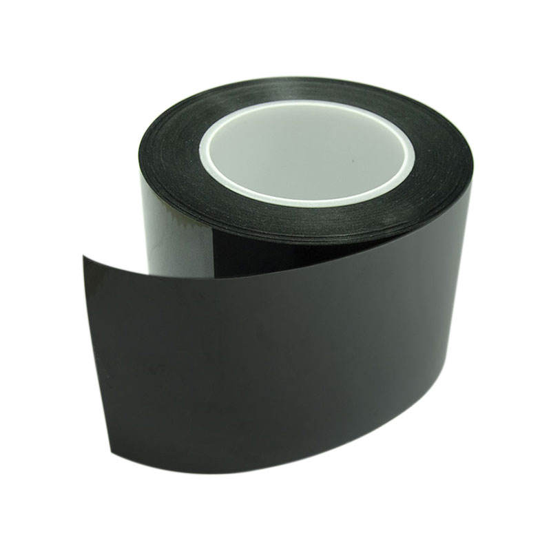 Privacy Screen Protector Film Roll For Hydrogel Film Cutter 1 003
