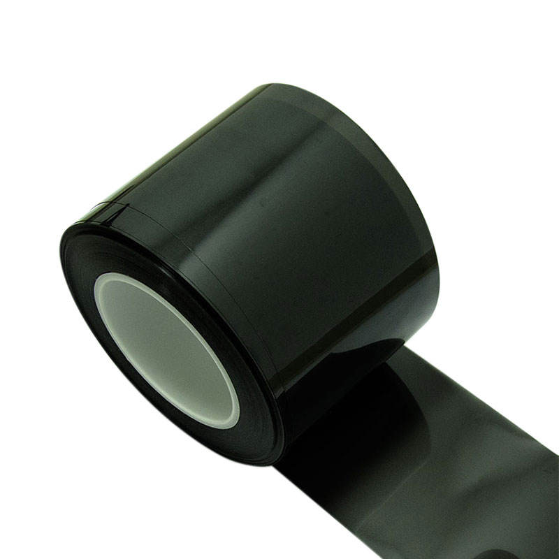 Privacy Screen Protector Film Roll For Hydrogel Film Cutter 2 004