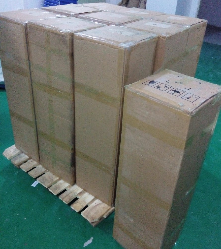 Privacy Screen Protector Film Roll For Hydrogel Film Cutter 4 011